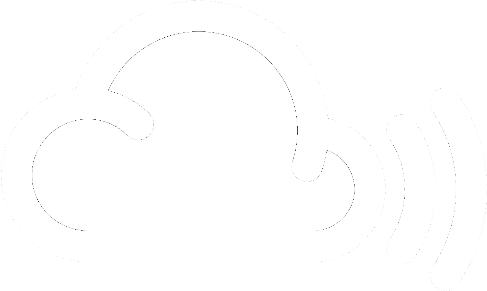 Mixcloud